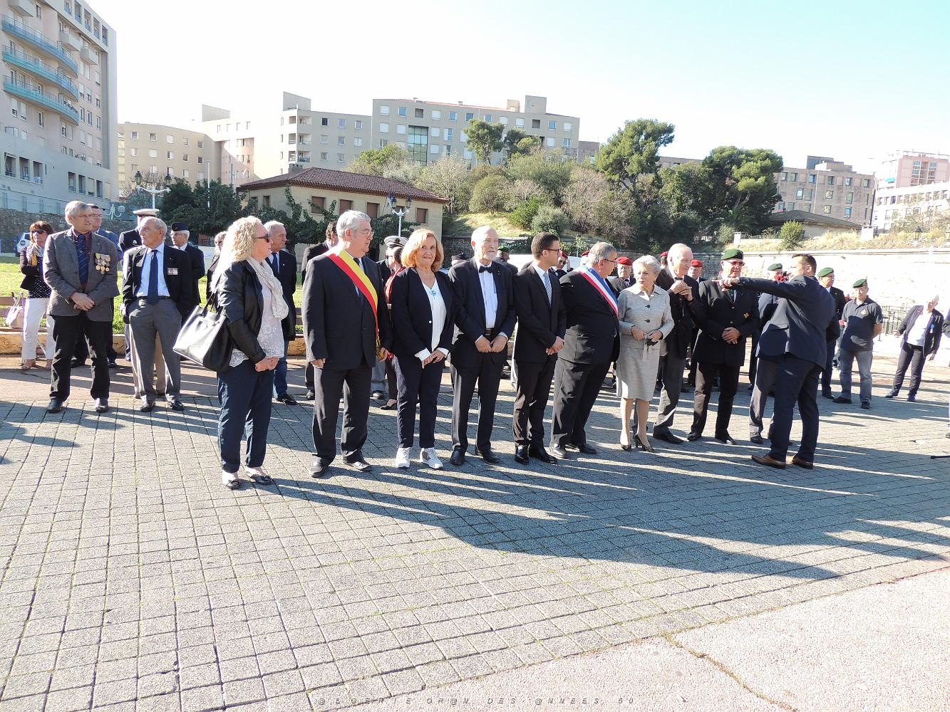 2018 10 23 TOULON CEREMONIE DU 35 EME ANNIVERSAIRE DE L ATTENTAT DU DRAKKAR A BEYROUTH (62).JPG -           